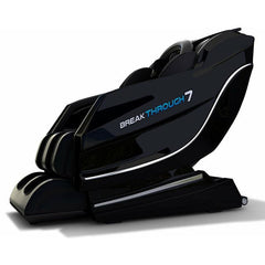 Medical Breakthrough 7 Massage Chair - The Home Selection