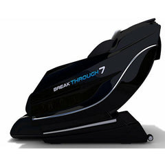 Medical Breakthrough 7 Massage Chair - The Home Selection