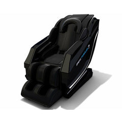 Medical Breakthrough 7 Massage Chair - The Home Selection