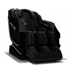 Medical Breakthrough 7 Massage Chair - The Home Selection