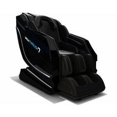 Medical Breakthrough 7 Massage Chair - The Home Selection