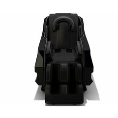 Medical Breakthrough 7 Massage Chair - The Home Selection