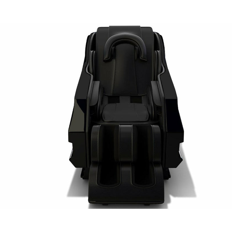 Medical Breakthrough 7 Massage Chair - The Home Selection