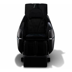 Medical Breakthrough 8 Massage Chair - The Home Selection