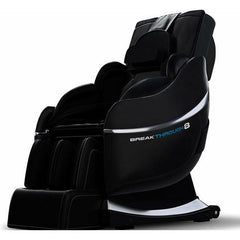 Medical Breakthrough 8 Massage Chair - The Home Selection