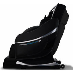 Medical Breakthrough 8 Massage Chair - The Home Selection