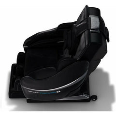 Medical Breakthrough 8 Massage Chair - The Home Selection