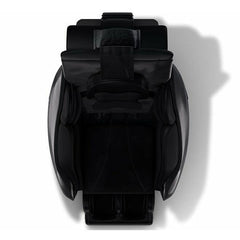 Medical Breakthrough 8 Massage Chair - The Home Selection