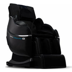 Medical Breakthrough 8 Massage Chair - The Home Selection