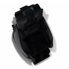 Medical Breakthrough 8 Massage Chair - The Home Selection