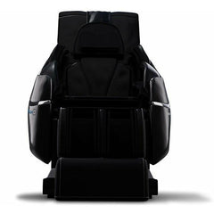 Medical Breakthrough 8 Massage Chair - The Home Selection