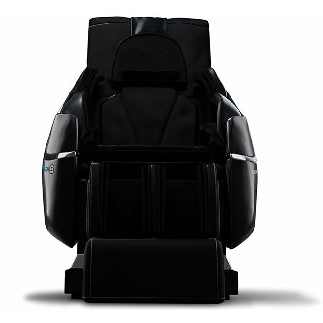 Medical Breakthrough 8 Massage Chair - The Home Selection