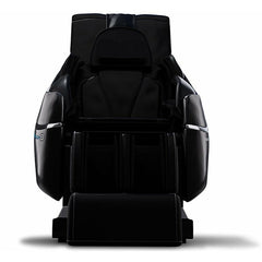 Medical Breakthrough 8 Plus Massage Chair - The Home Selection