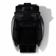 Medical Breakthrough 8 Plus Massage Chair - The Home Selection