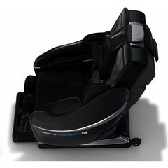 Medical Breakthrough 8 Plus Massage Chair - The Home Selection