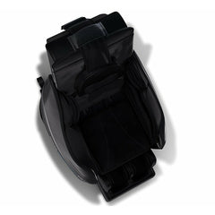 Medical Breakthrough 8 Plus Massage Chair - The Home Selection