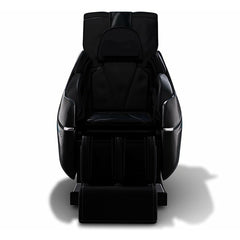 Medical Breakthrough 8 Plus Massage Chair - The Home Selection