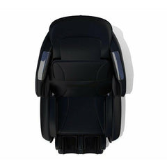 Medical Breakthrough 9 Massage Chair - The Home Selection