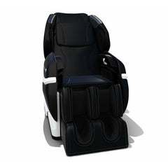 Medical Breakthrough 9 Massage Chair - The Home Selection