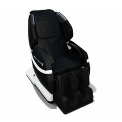 Medical Breakthrough 9 Massage Chair - The Home Selection