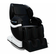 Medical Breakthrough 9 Massage Chair - The Home Selection
