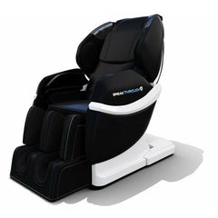 Medical Breakthrough 9 Massage Chair - The Home Selection