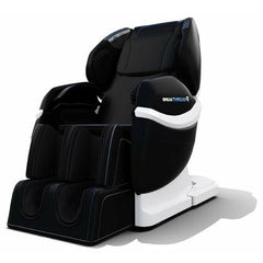 Medical Breakthrough 9 Massage Chair - The Home Selection