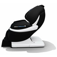 Medical Breakthrough 9 Massage Chair - The Home Selection