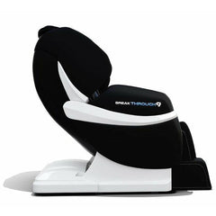 Medical Breakthrough 9 Massage Chair - The Home Selection