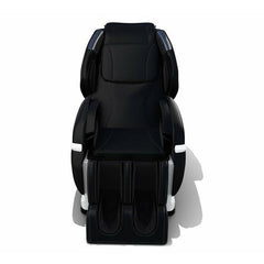 Medical Breakthrough 9 Massage Chair - The Home Selection