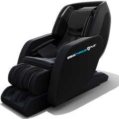 Medical Breakthrough 9 Plus Massage Chair - The Home Selection