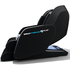 Medical Breakthrough 9 Plus Massage Chair - The Home Selection