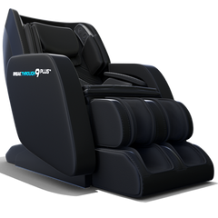 Medical Breakthrough 9 Plus Massage Chair - The Home Selection