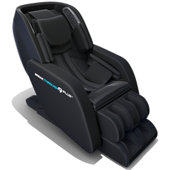 Medical Breakthrough 9 Plus Massage Chair - The Home Selection