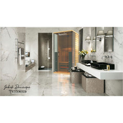Medical Breakthrough Medical 5™ - Ultra Redlight Full Spectrum, 1 Person - The Home Selection