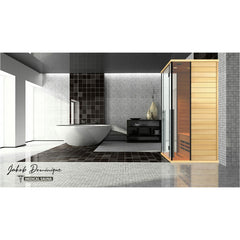 Medical Breakthrough Medical 5™ - Ultra Redlight Full Spectrum, 1 Person - The Home Selection