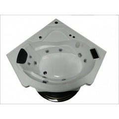 Mesa 600P Steam Shower - WS-600P - The Home Selection