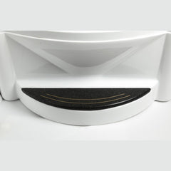 Mesa 600P Steam Shower - WS-600P - The Home Selection