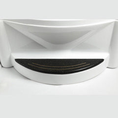 Mesa 608A Steam Shower - WS-608A - The Home Selection