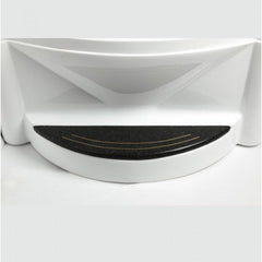 Mesa 608P Steam Shower - WS-608P - The Home Selection