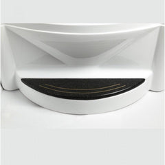 Mesa 609A Steam Shower - WS-609A - The Home Selection