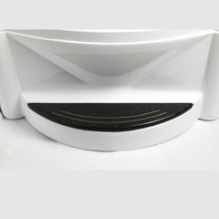 Mesa 609P Steam Shower - WS-609P - The Home Selection