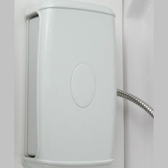 Mesa 807A Steam Shower - WS-807A - The Home Selection