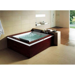 Mesa Air/Whirlpool - BT-0502 - The Home Selection