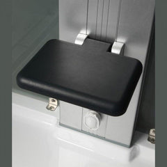 Mesa WS-300 Steam Shower- WS-300 - The Home Selection