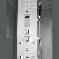 Mesa WS-300 Steam Shower- WS-300 - The Home Selection