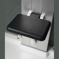 Mesa WS-300A Steam Shower - WS-300A - The Home Selection