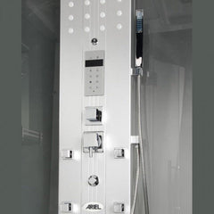 Mesa WS-300A Steam Shower - WS-300A - The Home Selection