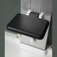 Mesa WS-303 Steam Shower - WS-303 - The Home Selection