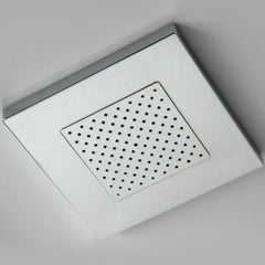 Mesa WS-303 Steam Shower - WS-303 - The Home Selection